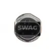 Capteur, pression de carburant SWAG 33 10 0812 - Visuel 2