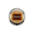 Capteur, pression de carburant SWAG 33 10 0813 - Visuel 2