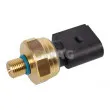 Capteur, pression de carburant SWAG 33 10 0818 - Visuel 1
