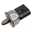 Capteur, pression de carburant SWAG 33 10 0823 - Visuel 1