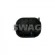 Vanne de regulation chauffage SWAG 33 10 0968 - Visuel 2