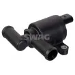 Vanne de regulation chauffage SWAG 33 10 0975 - Visuel 2