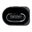 Vanne de regulation chauffage SWAG 33 10 0975 - Visuel 3