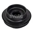 Coupelle de suspension SWAG 33 10 0977 - Visuel 1