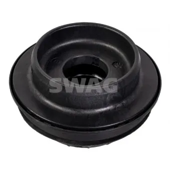 Coupelle de suspension SWAG 33 10 0977