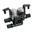 Vanne de regulation chauffage SWAG 33 10 1089 - Visuel 1