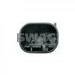 Vanne de regulation chauffage SWAG 33 10 1089 - Visuel 2