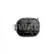 Vanne de regulation chauffage SWAG 33 10 1090 - Visuel 2