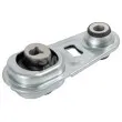 Support moteur SWAG 33 10 1109 - Visuel 2