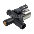 Vanne de regulation chauffage SWAG 33 10 1139 - Visuel 1