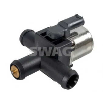 Vanne de regulation chauffage SWAG 33 10 1139