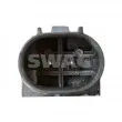 Vanne de regulation chauffage SWAG 33 10 1139 - Visuel 2