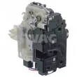 Serrure de porte avant droit SWAG 33 10 1171 - Visuel 1