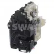 Serrure de porte arrière gauche SWAG 33 10 1172 - Visuel 1