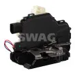 Serrure de porte arrière gauche SWAG 33 10 1172 - Visuel 2