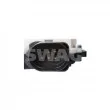 Serrure de porte arrière gauche SWAG 33 10 1172 - Visuel 3