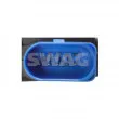 Serrure de porte avant gauche SWAG 33 10 1174 - Visuel 2