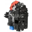 Serrure de porte avant droit SWAG 33 10 1175 - Visuel 1
