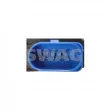 Serrure de porte avant droit SWAG 33 10 1175 - Visuel 3