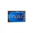 Serrure de porte arrière gauche SWAG 33 10 1176 - Visuel 2