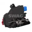 Serrure de porte arrière droit SWAG 33 10 1177 - Visuel 2