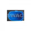 Serrure de porte arrière droit SWAG 33 10 1177 - Visuel 3