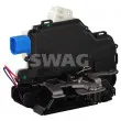 Serrure de porte arrière gauche SWAG 33 10 1180 - Visuel 2