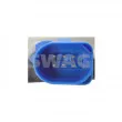 Serrure de porte arrière droit SWAG 33 10 1181 - Visuel 2