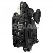 Serrure de porte avant gauche SWAG 33 10 1182 - Visuel 1
