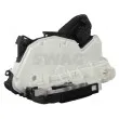 Serrure de porte avant gauche SWAG 33 10 1182 - Visuel 2