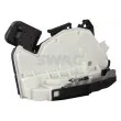 Serrure de porte avant droit SWAG 33 10 1183 - Visuel 2
