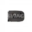 Serrure de porte avant droit SWAG 33 10 1183 - Visuel 3