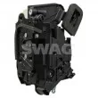 Serrure de porte arrière gauche SWAG 33 10 1184 - Visuel 1