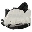 Serrure de porte arrière gauche SWAG 33 10 1184 - Visuel 2