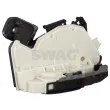 Serrure de porte arrière droit SWAG 33 10 1185 - Visuel 2