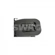 Serrure de porte arrière droit SWAG 33 10 1185 - Visuel 3