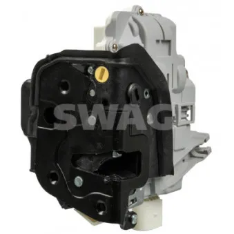 Serrure de porte arrière gauche SWAG 33 10 1188