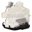 Serrure de porte arrière gauche SWAG 33 10 1188 - Visuel 2