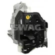 Serrure de porte avant droit SWAG 33 10 1191 - Visuel 1