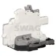 Serrure de porte avant droit SWAG 33 10 1191 - Visuel 2