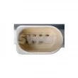 Serrure de porte avant droit SWAG 33 10 1191 - Visuel 3