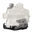 Serrure de porte arrière gauche SWAG 33 10 1192 - Visuel 2
