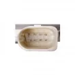 Serrure de porte arrière gauche SWAG 33 10 1192 - Visuel 3