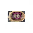 Support moteur SWAG 33 10 1220 - Visuel 3