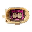 Support moteur SWAG 33 10 1221 - Visuel 3