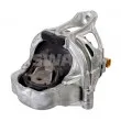 Support moteur SWAG 33 10 1224 - Visuel 1