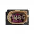 Support moteur SWAG 33 10 1224 - Visuel 2