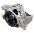 Support moteur SWAG 33 10 1226 - Visuel 2