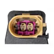 Support moteur SWAG 33 10 1239 - Visuel 3