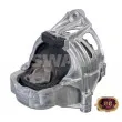 Support moteur SWAG 33 10 1240 - Visuel 1